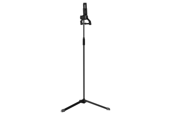 K&M 19767 Support Tablette PC (Biobased) image 2