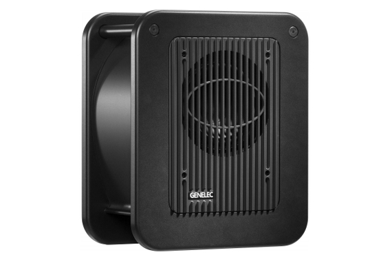 Genelec 7040APM image 2