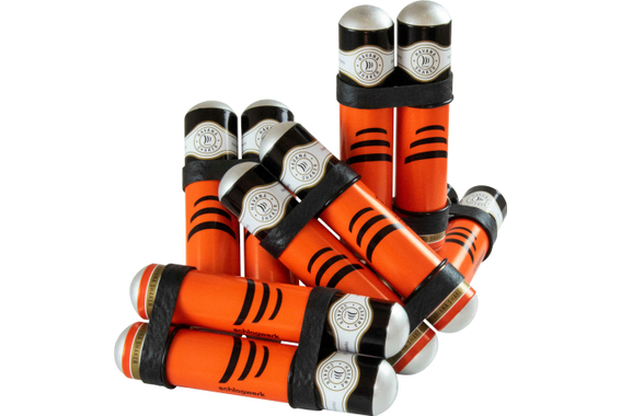 Schlagwerk SK12 Havana Shaker short image 2