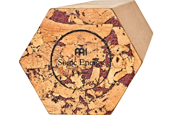 Meinl Sonic Energy RM1OAK Rainmaker 5min Chêne image 2