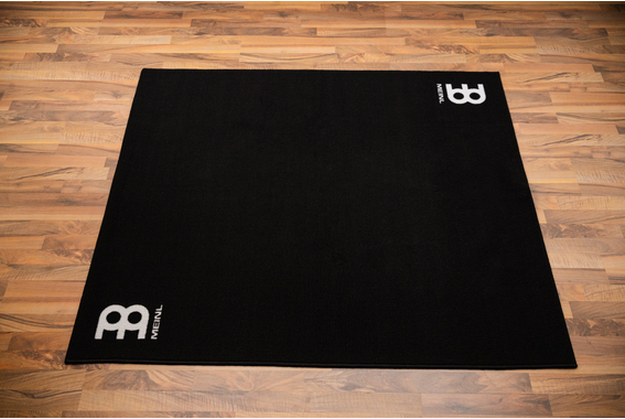 Meinl MDRS Drum Rug Small image 2