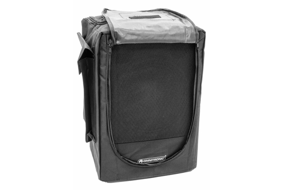 Borsa per Altoparlante Omnitronic MOM-10BT4 image 2
