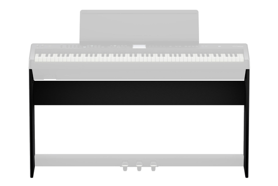 Support Roland KSFE50 image 2