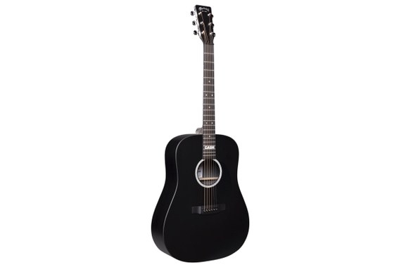 Martin Guitars DX Johnny Cash image 2
