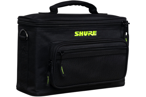 Shure SH-MICBAG04 image 2