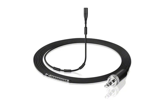 Sennheiser AVX-MKE2 Set image 2