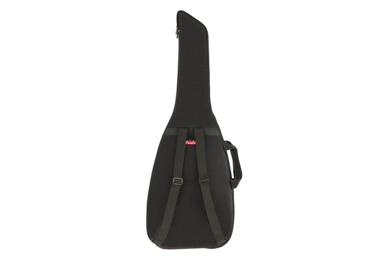 Fender FE610 Gigbag Voor E-Gitaar image 2