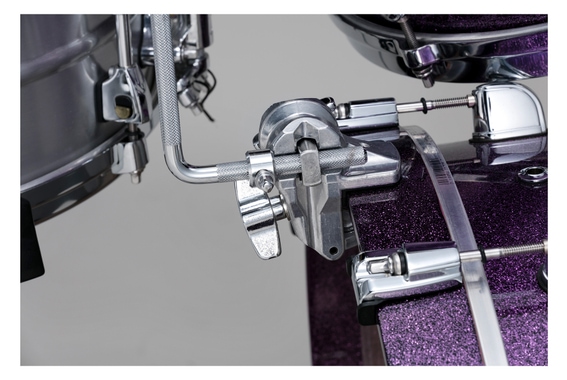 Tama CBH50 Supporto Cowbell image 2