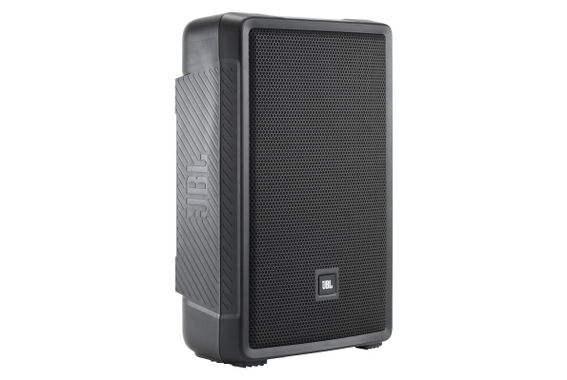 JBL IRX 112 BT  - Retoure (Zustand: gut) image 2