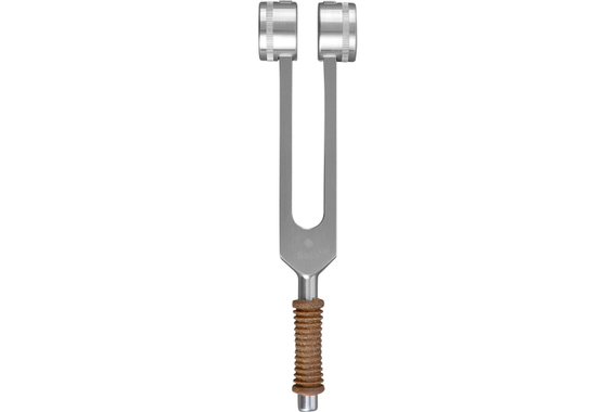 Sela SETFTP-VN Therapy Professional Tuning Fork Venus 221.23 Hz image 2