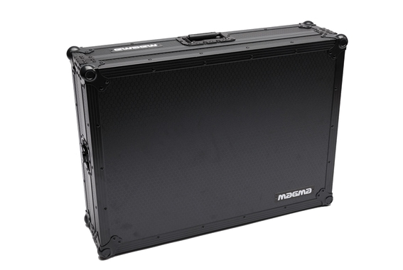 Magma Flightcase DJ-Controller Prime 4 image 2