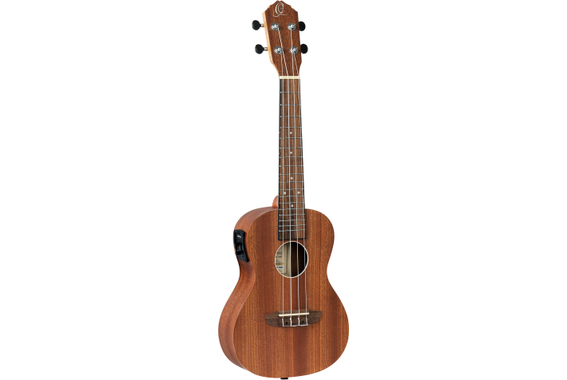 Ortega RFU11SE Konzert Ukulele image 2