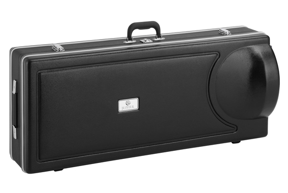 Jupiter JTB1180R Trombone Basso Bb/F/Gb/D image 2
