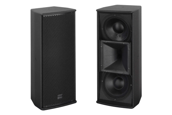 Seeburg Acoustic Line A3 image 2