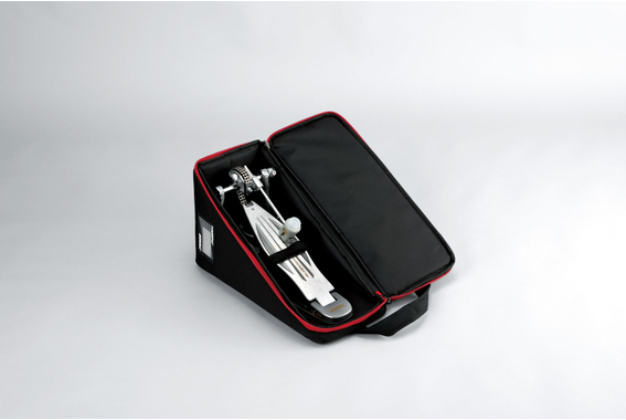 Sac Pour Pédale Simple Tama PBP100 Powerpad image 2