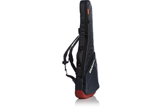 Mono M80 Vertigo Electric Steel Grey image 2