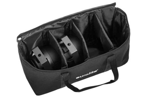 Eurolite SB-13 Soft-Bag image 2