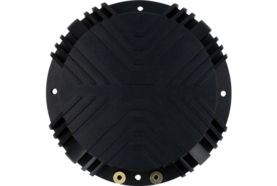 Xcite XBS100-4 100W Bass Shaker image 2
