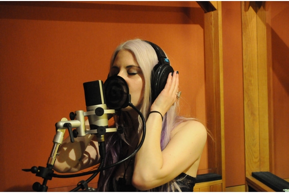 Sennheiser HD-600 HiFi Kopfhörer image 2