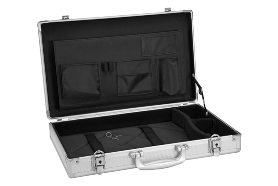 Roadinger MB-15 Laptop-Case  - Retoure (Zustand: sehr gut) image 2