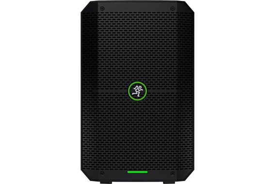 Mackie Thump Go Aktivbox image 2