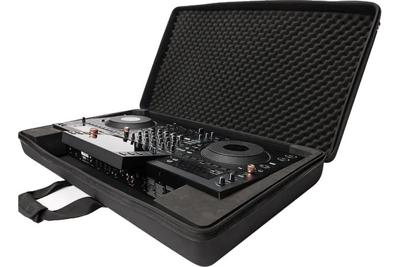 Magma CTRL Case Opus Quad image 2