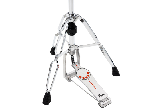 Pearl H-930 HiHat Maschine image 2
