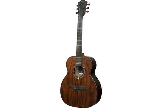 LAG Sauvage-TE Natural image 2