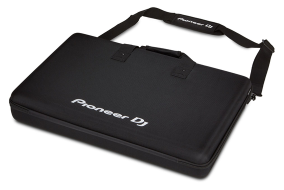 Pioneer DJ DJC-RR TAS image 2