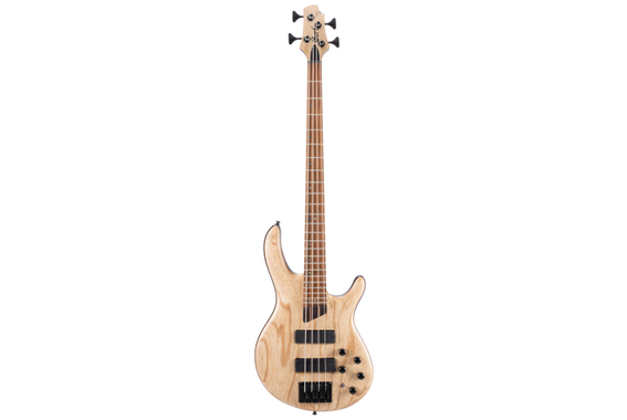 Cort B4 Element Open Pore Natural image 2