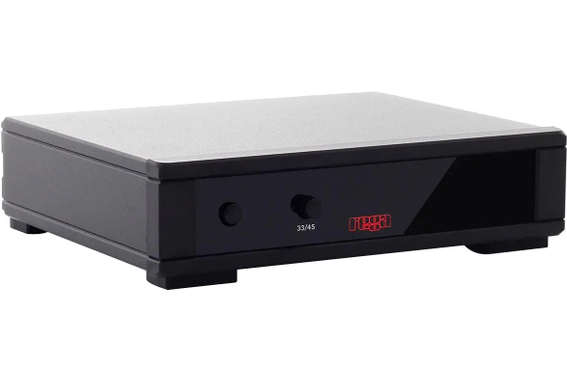 Rega NEO PSU MK2 image 2