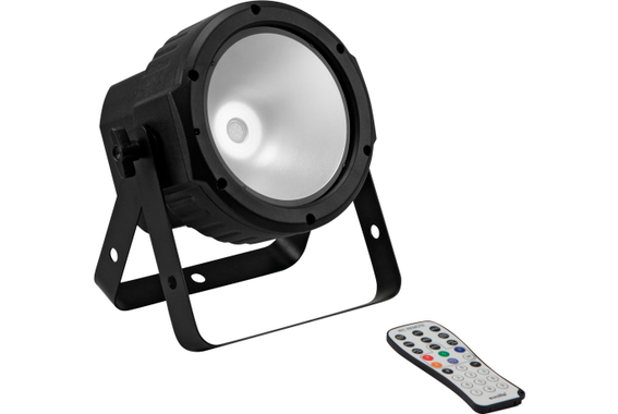 Eurolite LED SLS-30 COB QCL Floor  - Retoure (Zustand: sehr gut) image 2