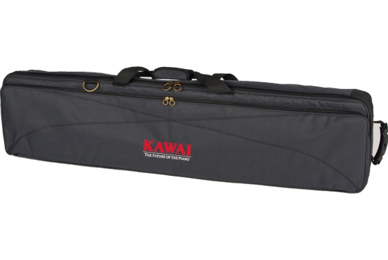 Kawai SC-2 Softcase image 2