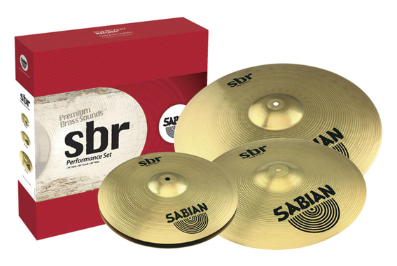 Pearl Export EXX725BR/C31 Drumkit Jet Black image 2