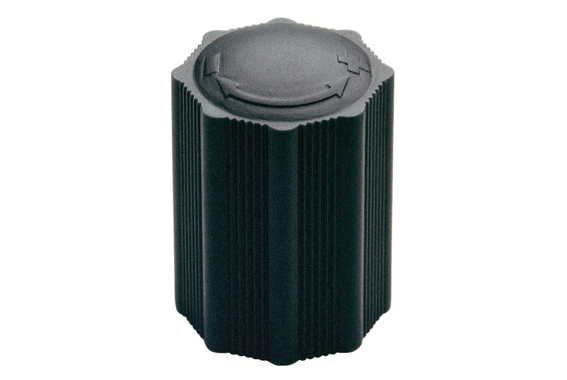 K&M 18963 Keyboardstand image 2