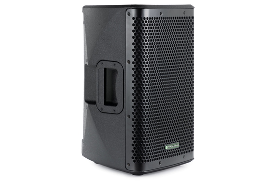 Pronomic Powerstage Concert 1508 2.1 Système PA Actif 700 Watts image 2