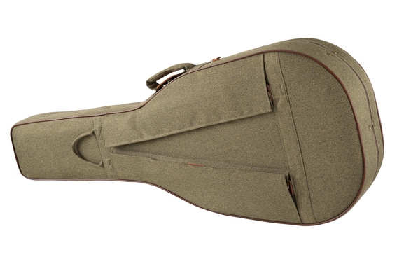 Ibanez FS40DA image 2