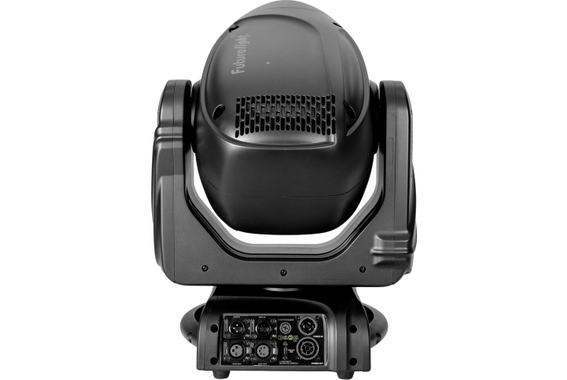 Futurelight DMH-190 Hybrid Moving-Head Spot/Beam image 2