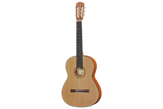 Hanika 50 MC Chitarra Classica image 2