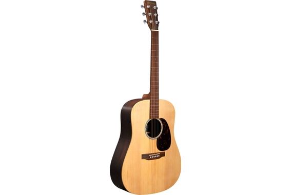 Martin Guitar D-X2E Brazilian  - Retoure (Zustand: sehr gut) image 2