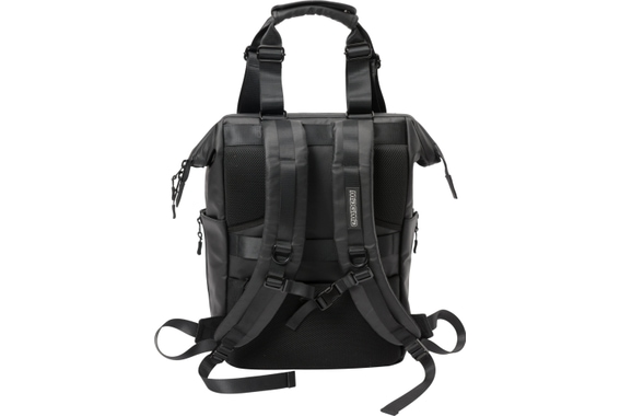 Magma Solid Blaze Totepack 85  - Retoure (Zustand: sehr gut) image 2