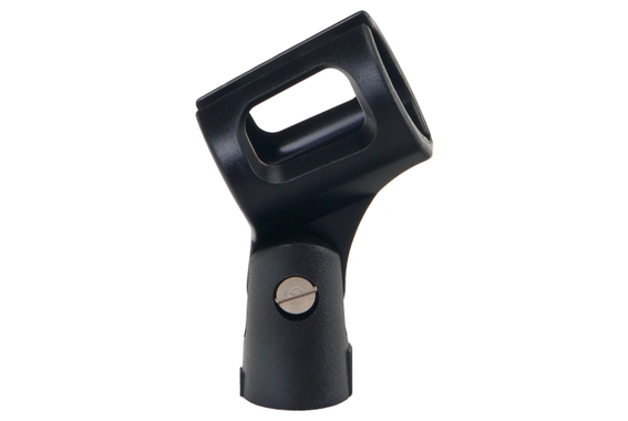 Pronomic Pince Micro Néoprène Noir/Large 5x Set image 2