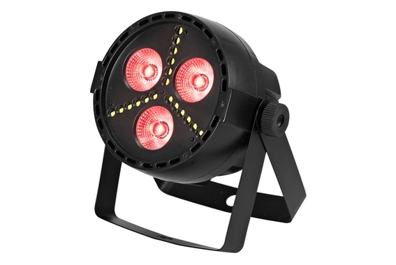 Eurolite LED PARty Hybrid Spot image 2