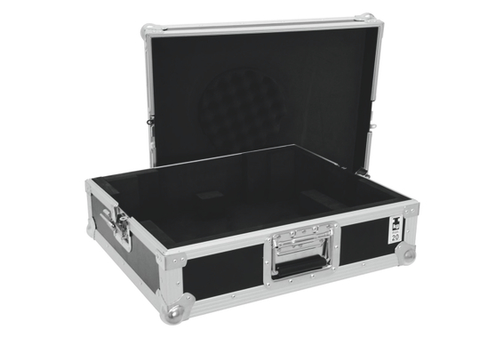Roadinger Platenspeler-Case Tour Pro Zwart -B- image 2