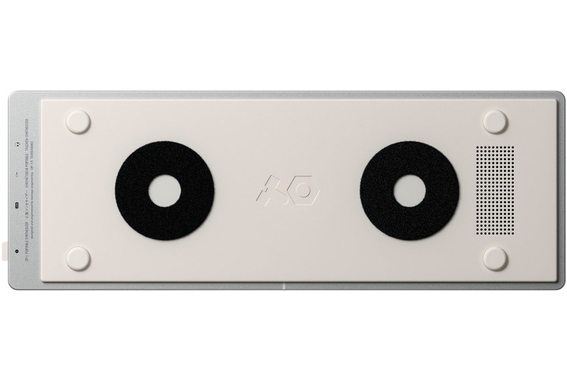 Teenage Engineering OP-1 field image 2