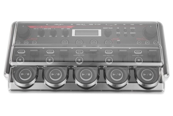 Decksaver Boss RC-505 image 2