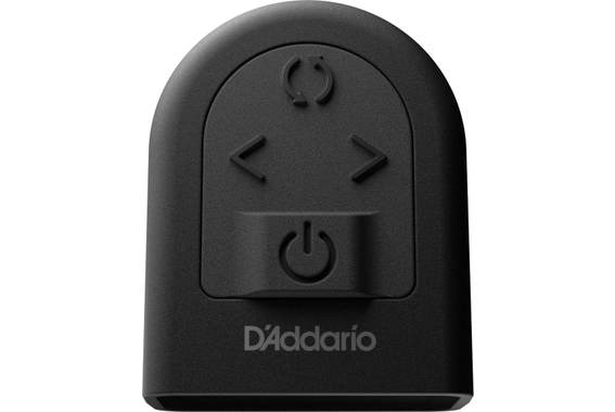 D'Addario Micro Violin Tuner image 2