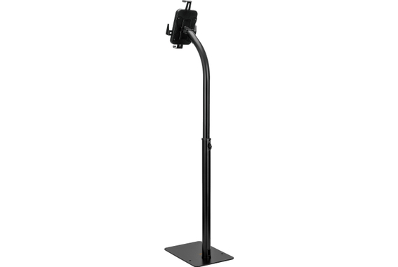 my wall HT39L Supporto Universale per Tablet da 7,9\" - 11\" image 2