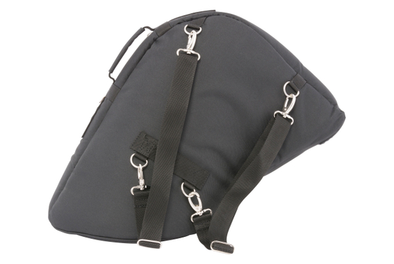 Housse Soundline Pour Cor d'Enfant image 2