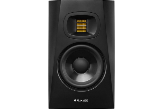 Adam Audio T5V  - Retoure (Zustand: sehr gut) image 2